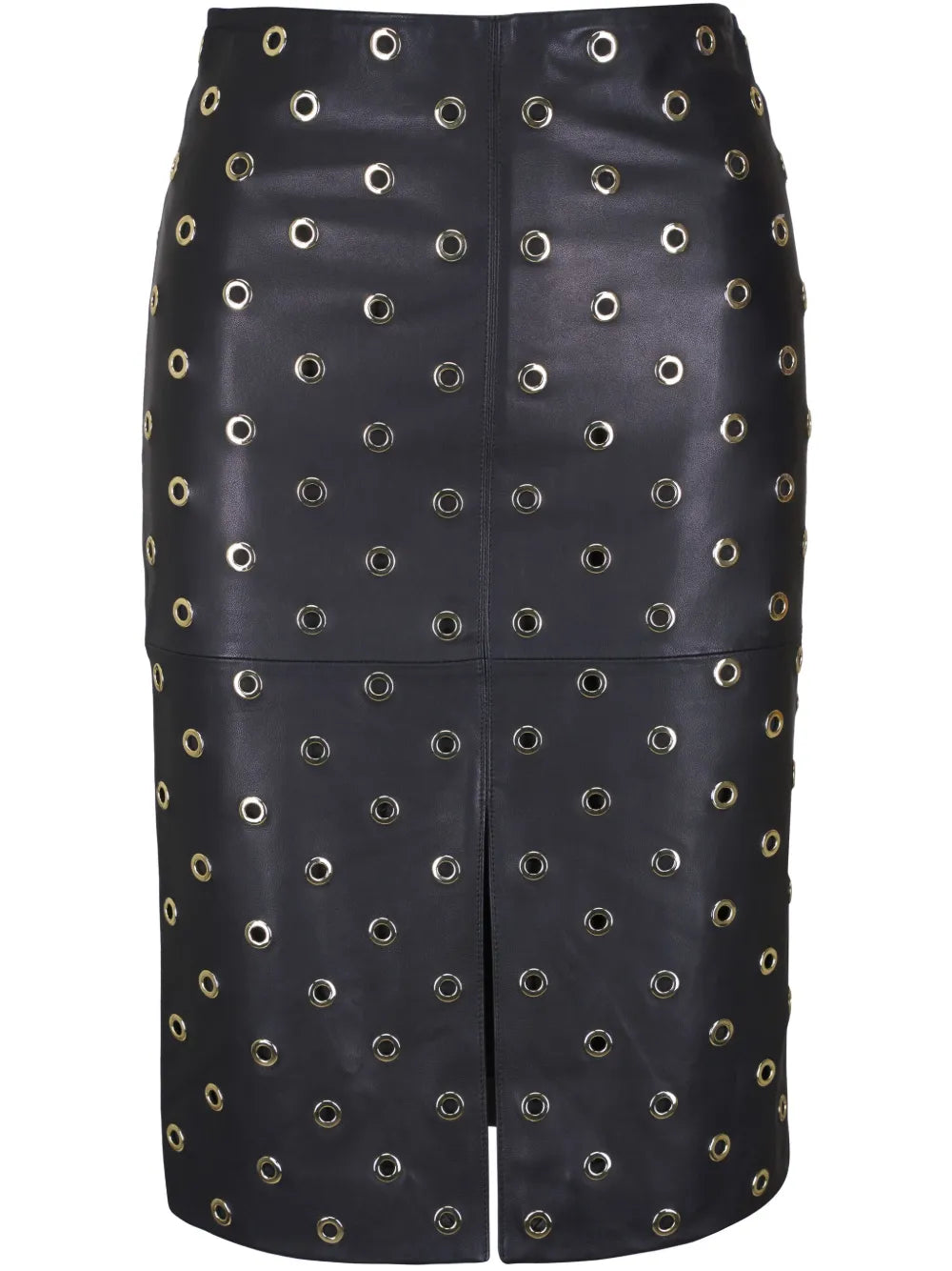 Veronica Beard  Anderson midi skirt