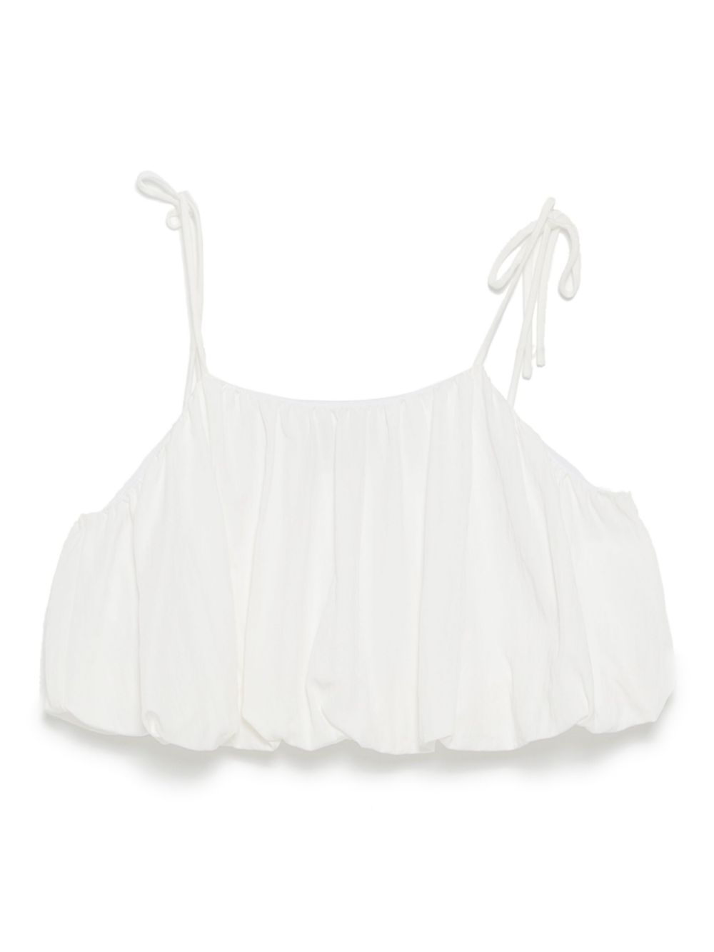 Bambah  Antalia bubble top