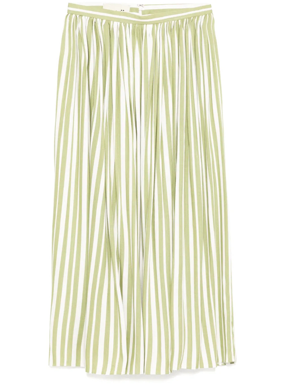 Bambah  Sicily midi skirt