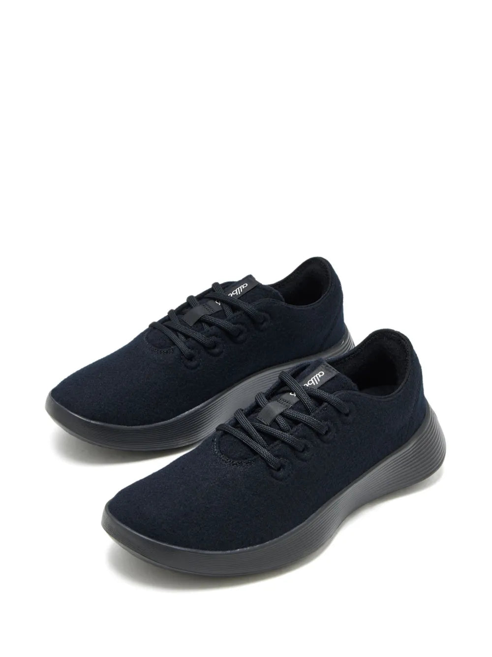 Allbirds  Runner Go sneakers