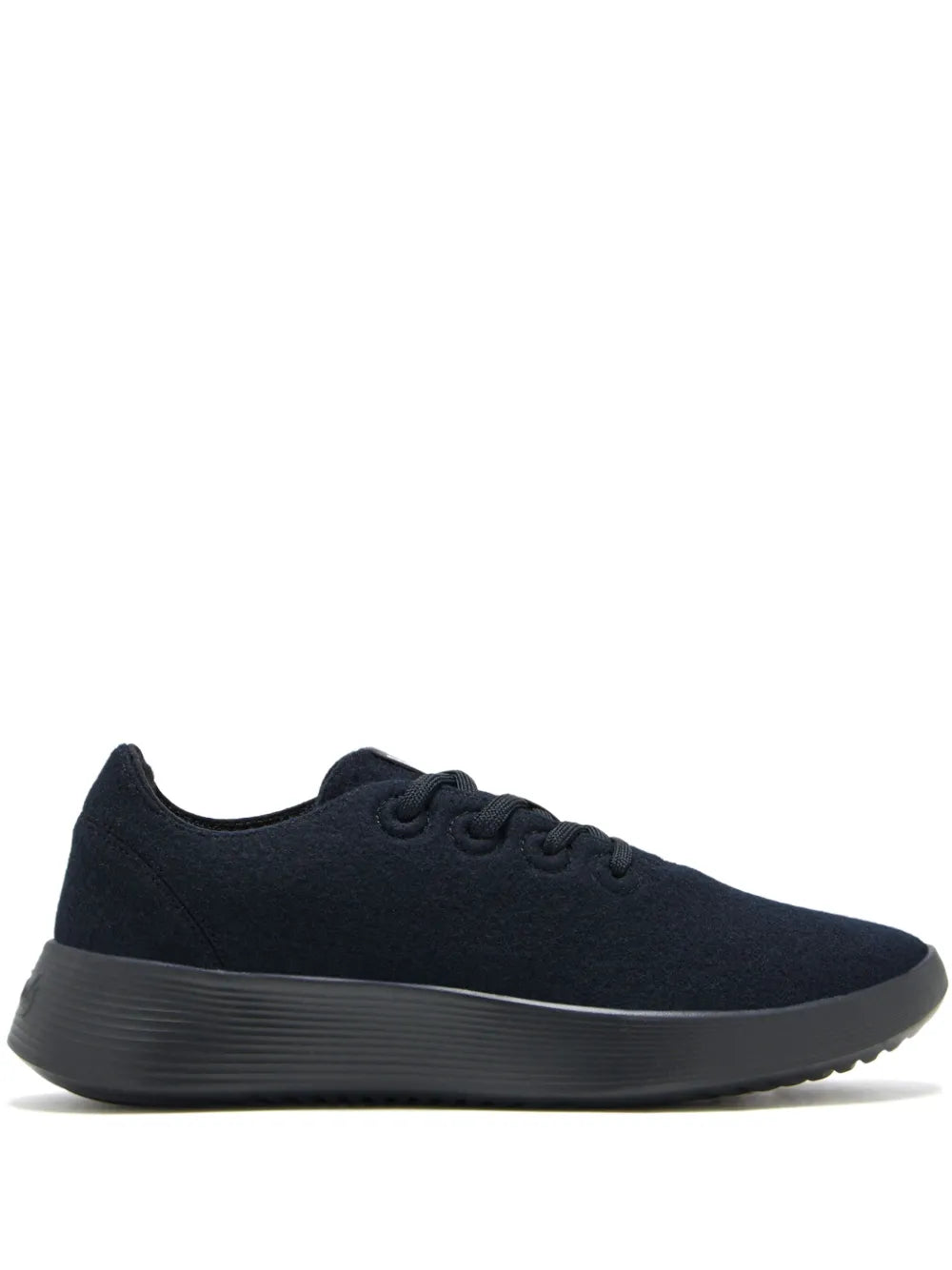 Allbirds  Runner Go sneakers