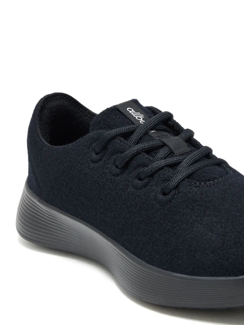 Allbirds  Runner Go sneakers