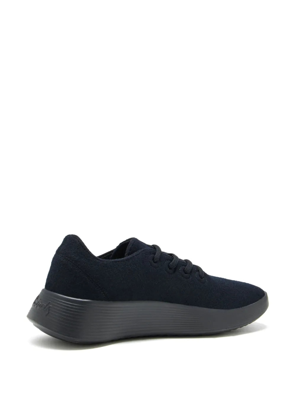 Allbirds  Runner Go sneakers