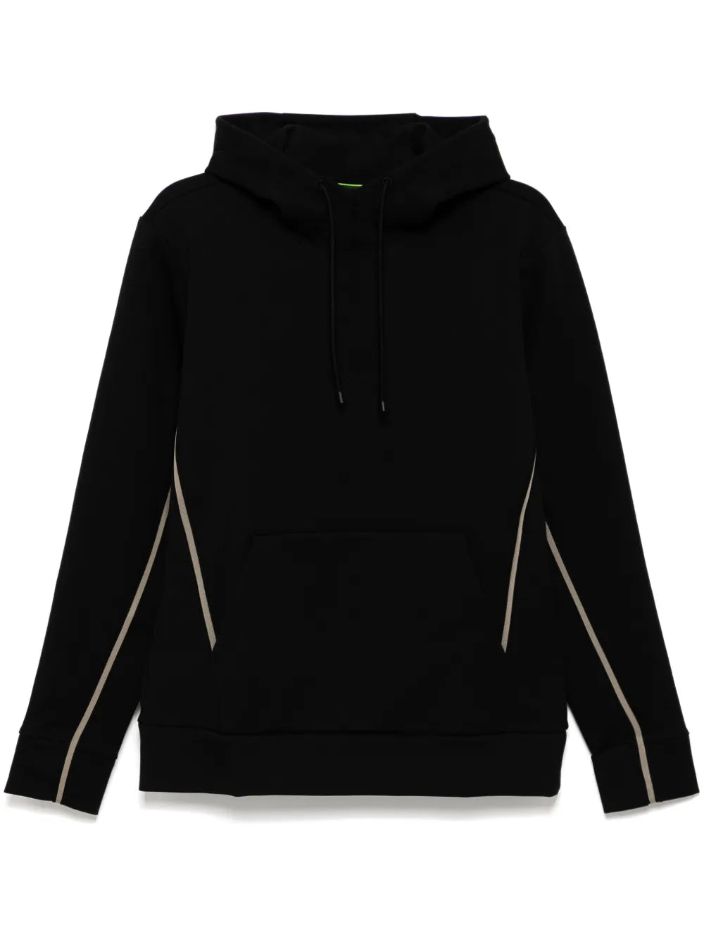 BOSS  Soody 1 hoodie