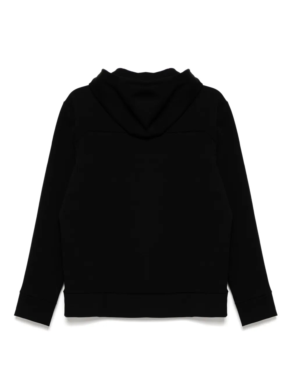 BOSS  Soody 1 hoodie