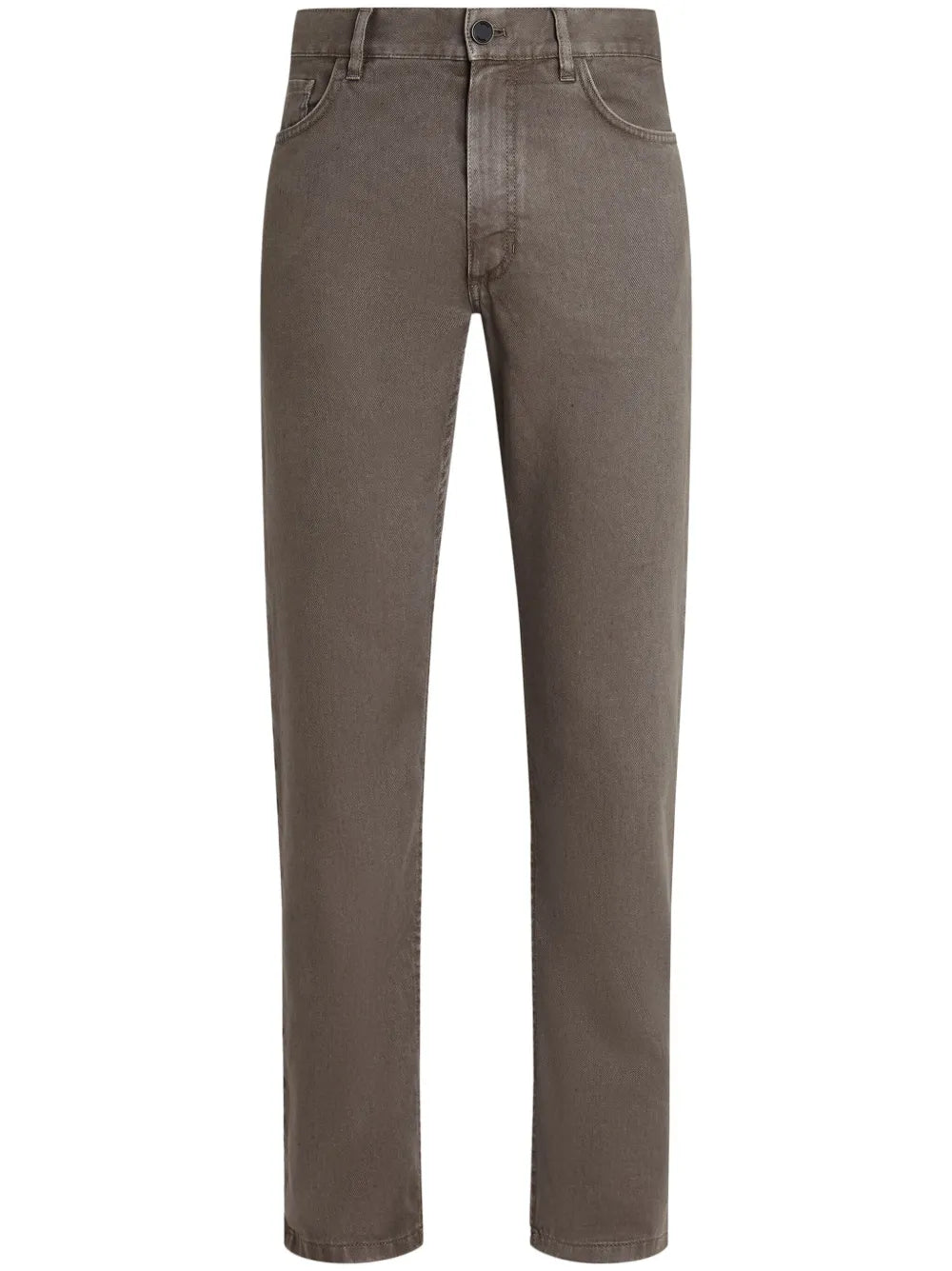 Zegna  Roccia jeans