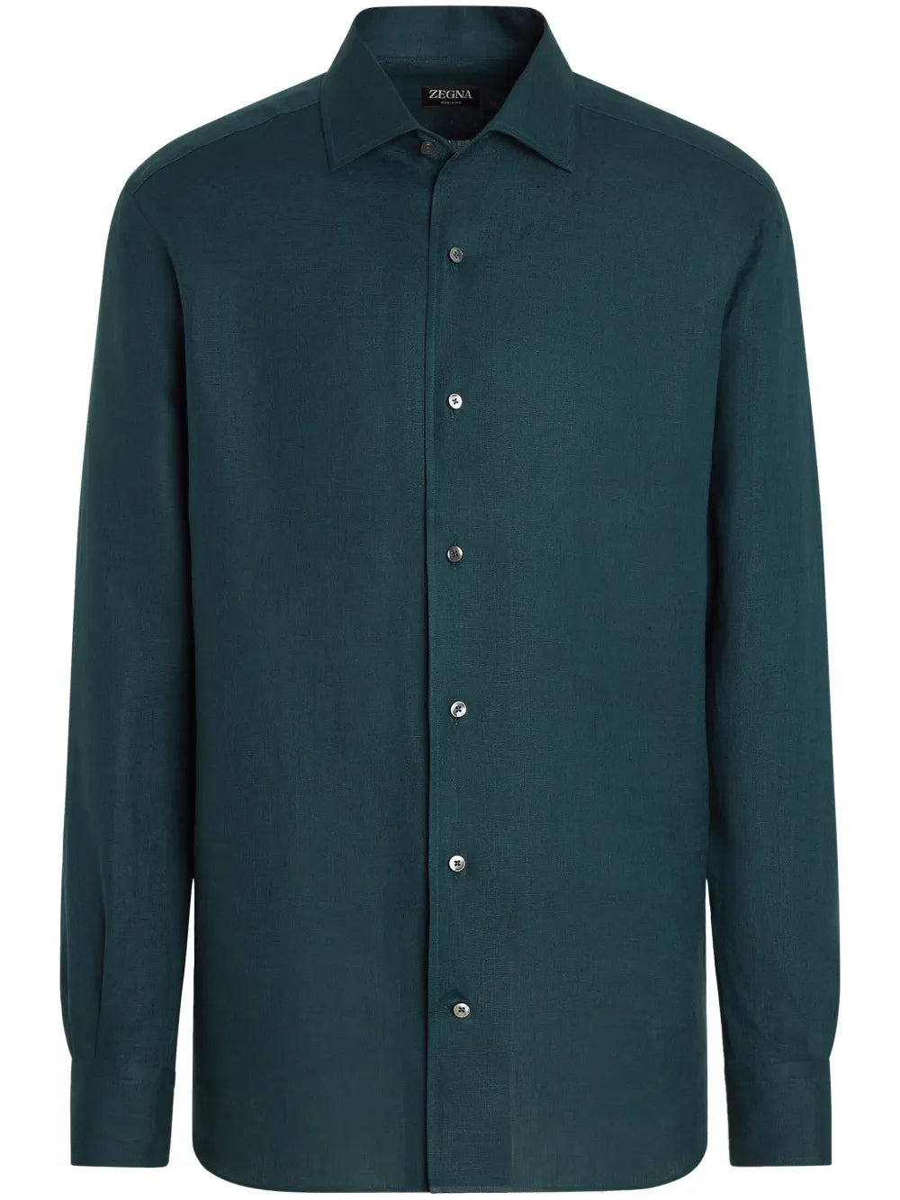 Zegna  Oasi shirt