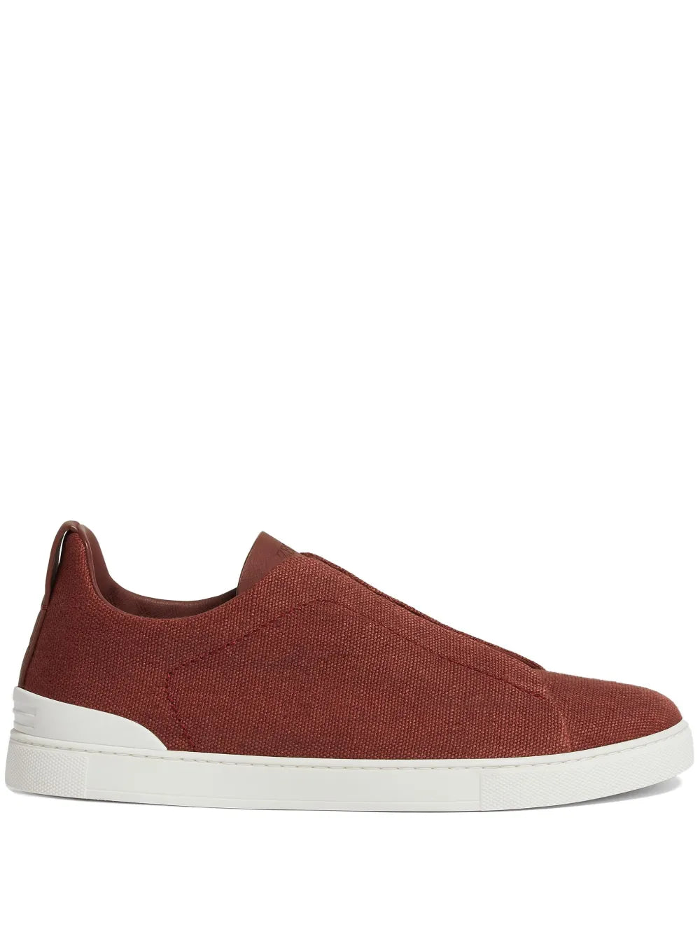 Zegna  Triple Stitch™ sneakers