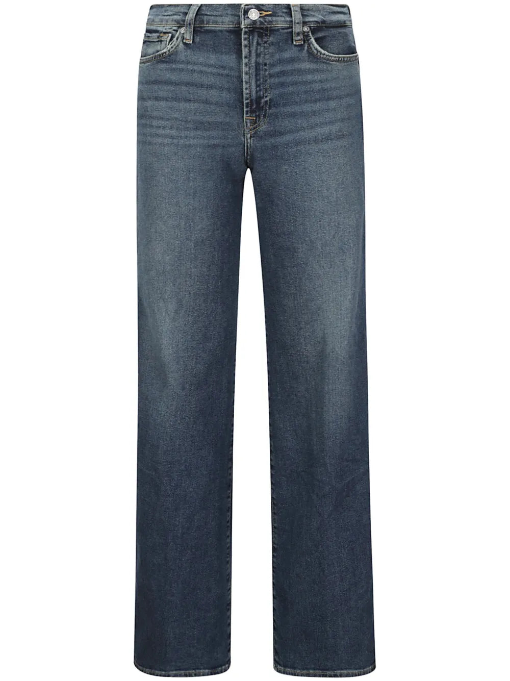 7 For All Mankind  Lotta jeans