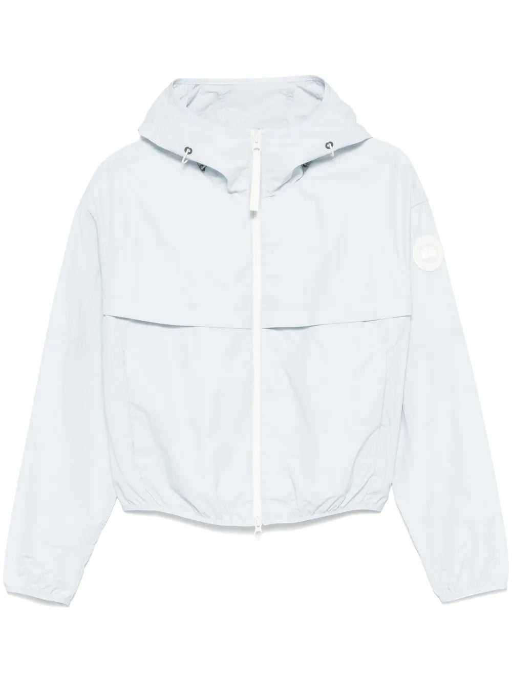 Canada Goose  Sinclair jacket