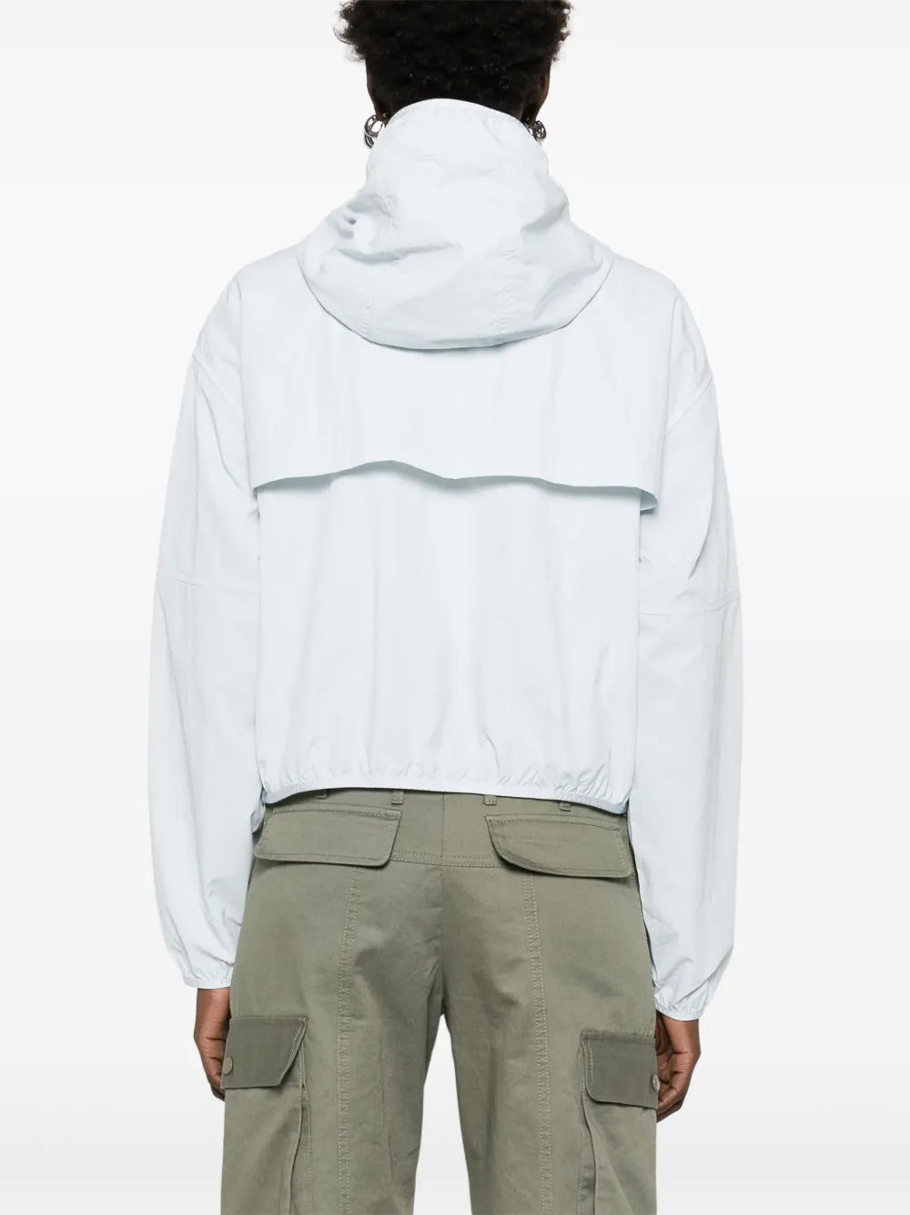 Canada Goose Sinclair jacket