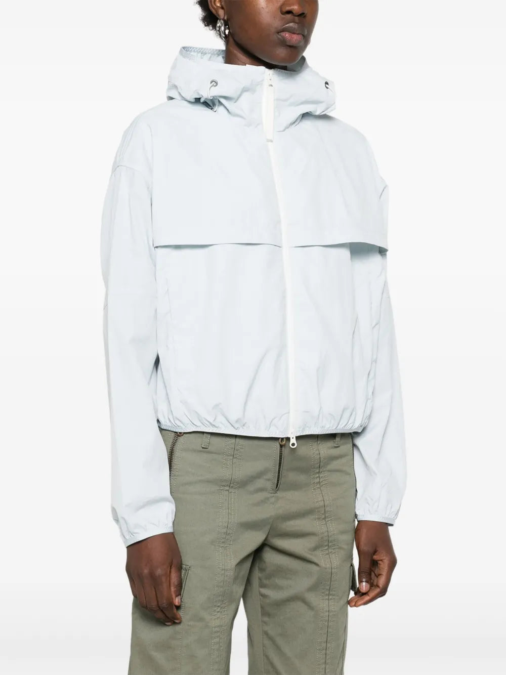 Canada Goose Sinclair jacket
