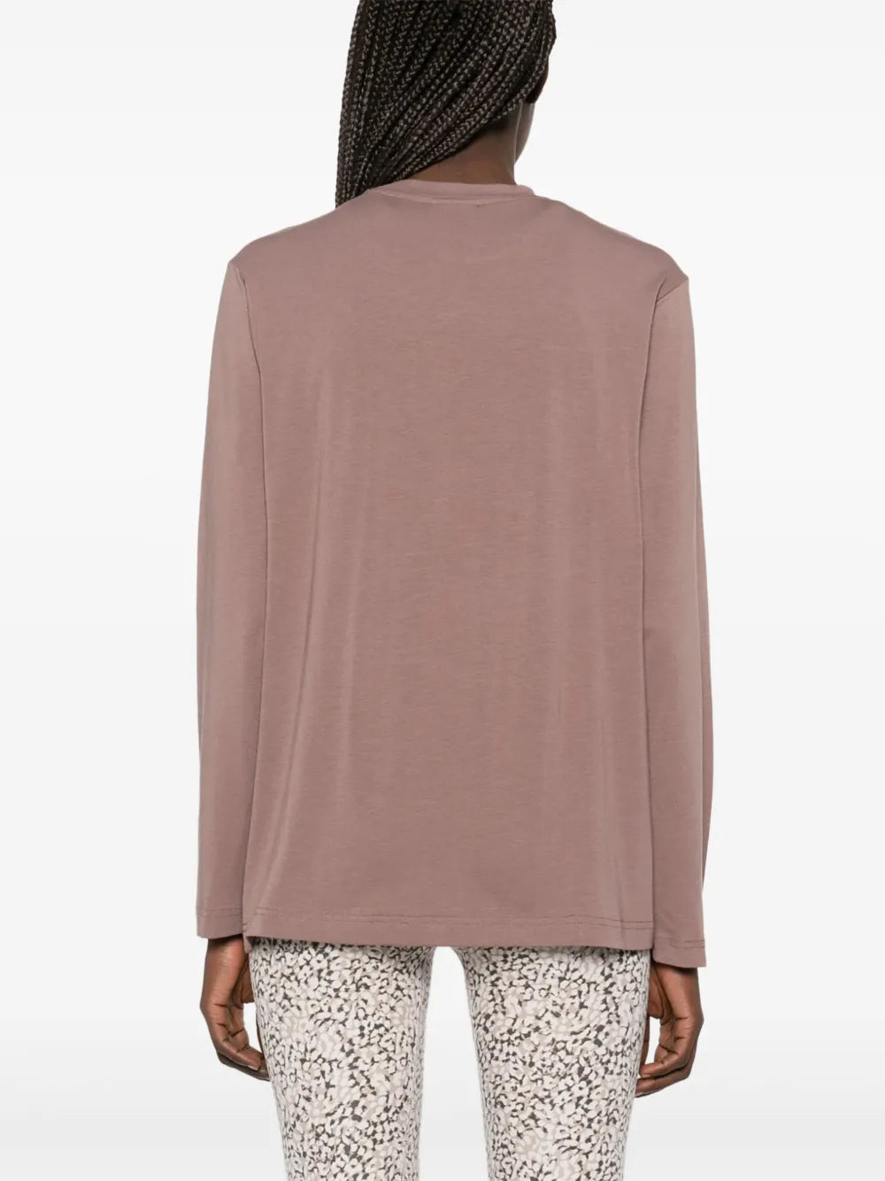 Varley Leah T-shirt