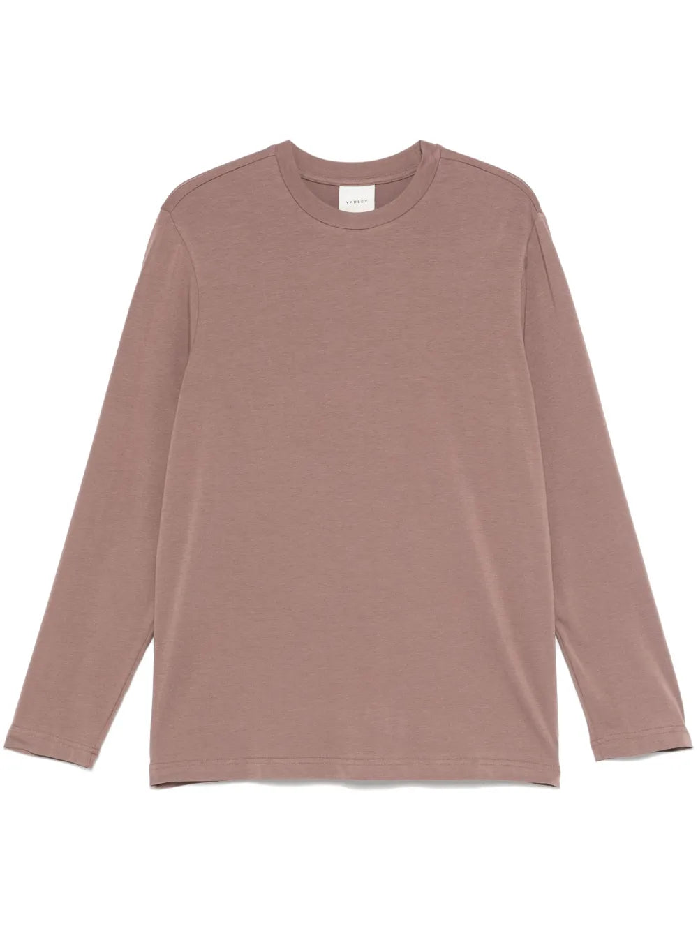 Varley  Leah T-shirt