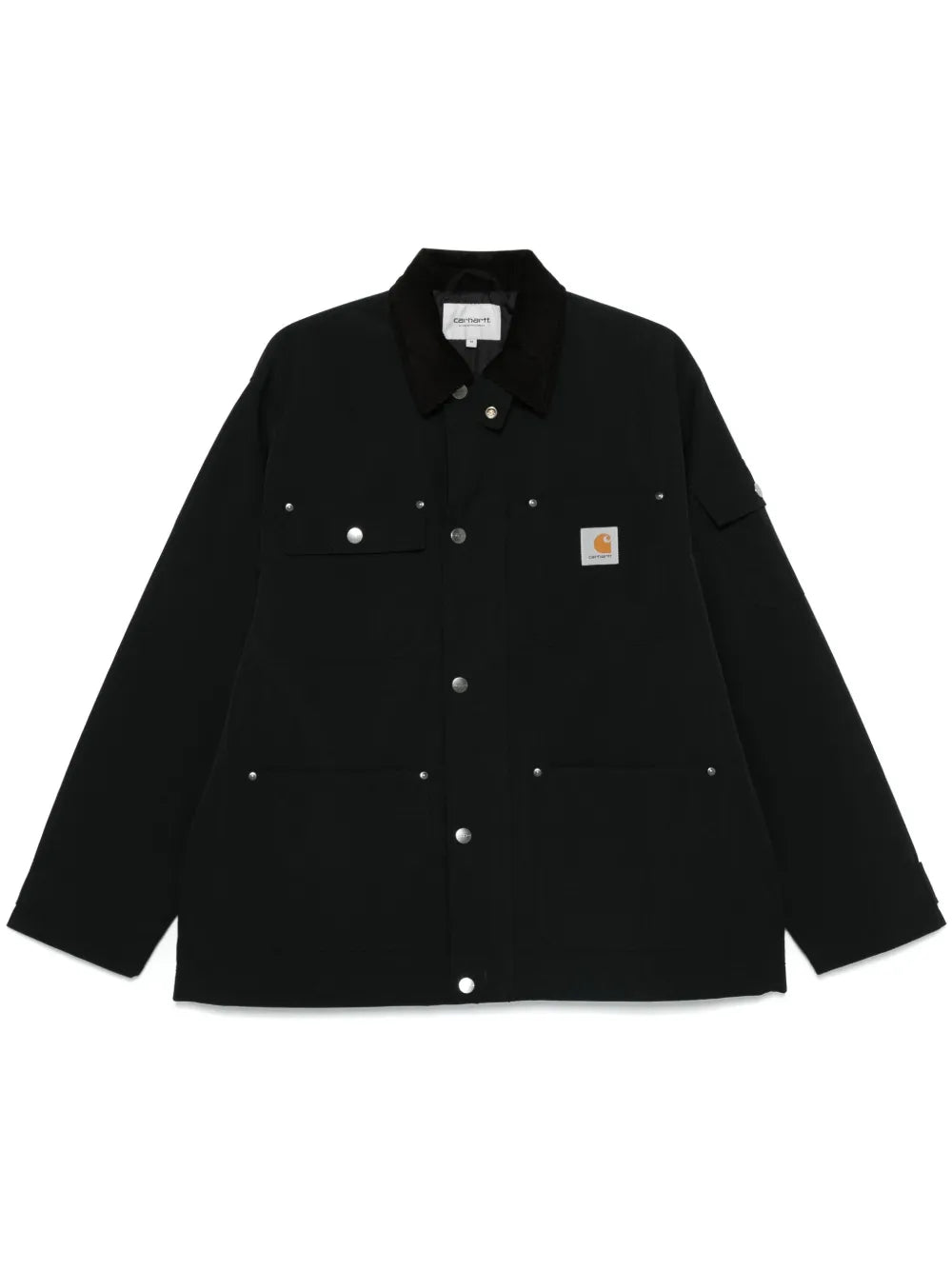 Carhartt WIP  Clapton jacket