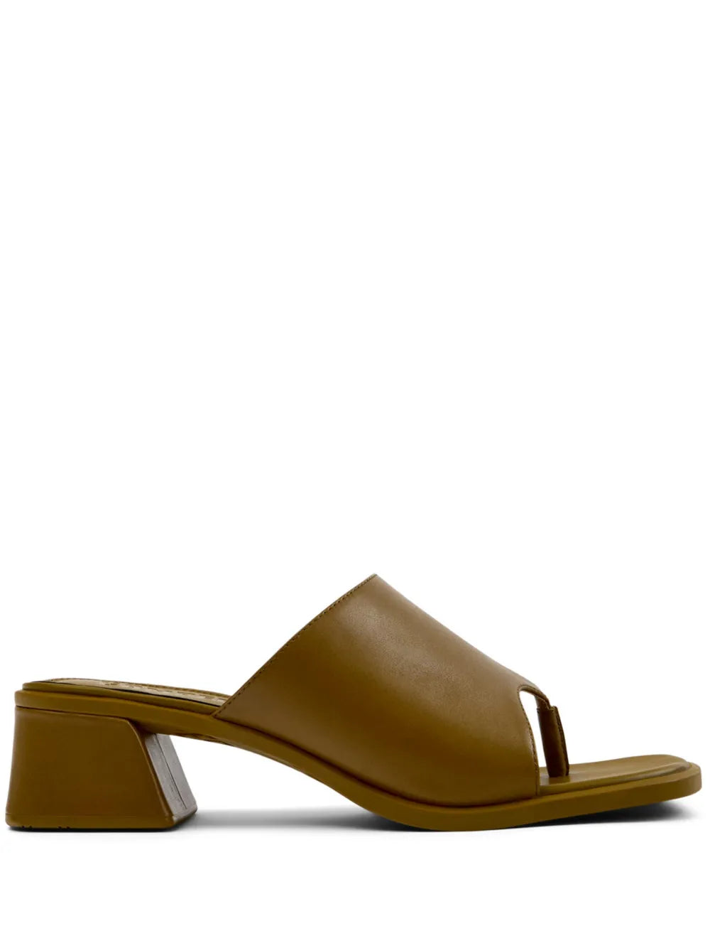 Camper  50mm Kora mules