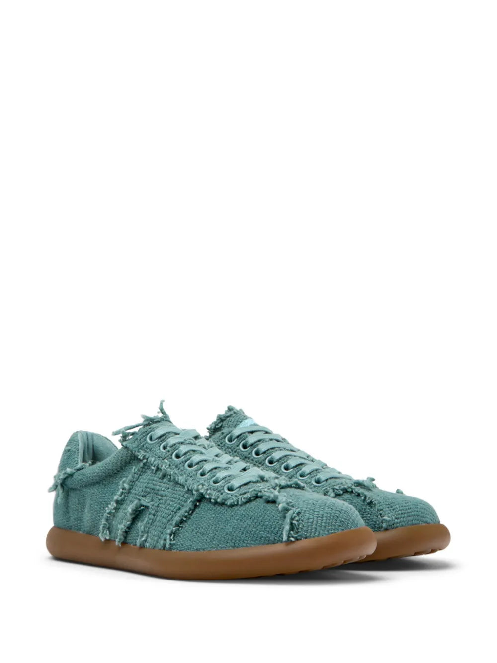 Camper Pelotas Soller sneakers