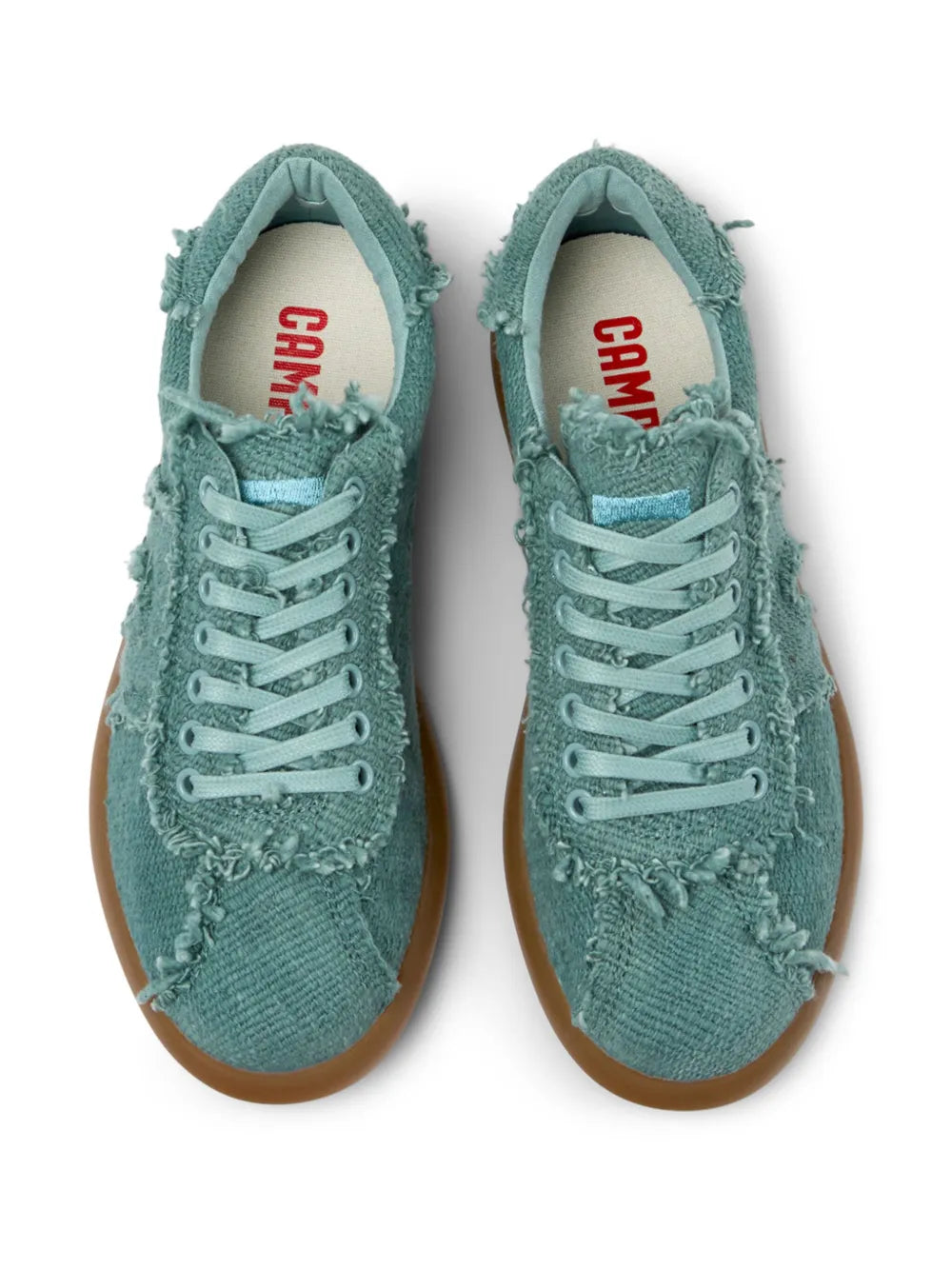 Camper Pelotas Soller sneakers