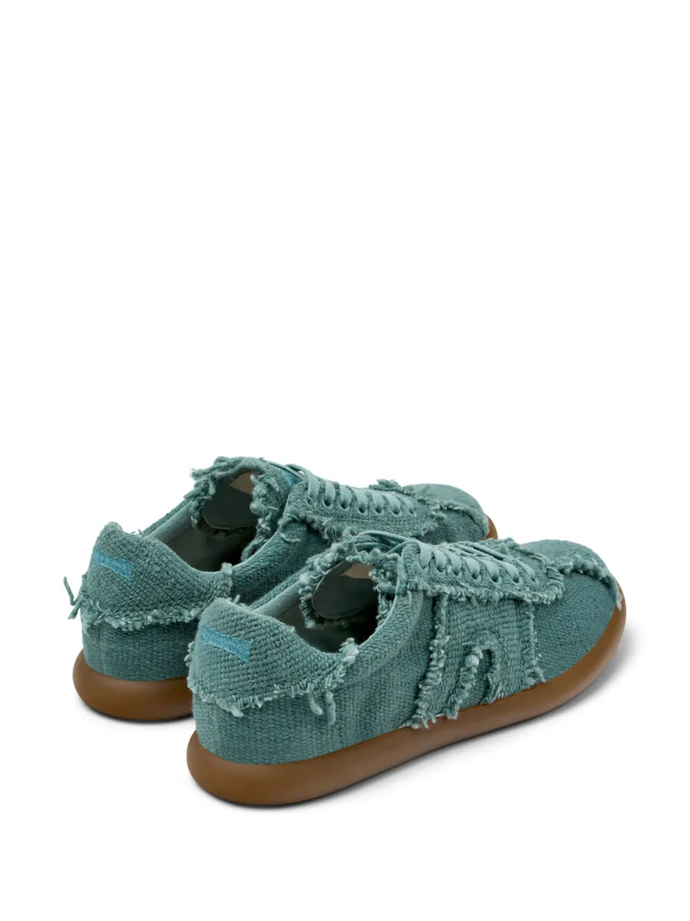 Camper Pelotas Soller sneakers