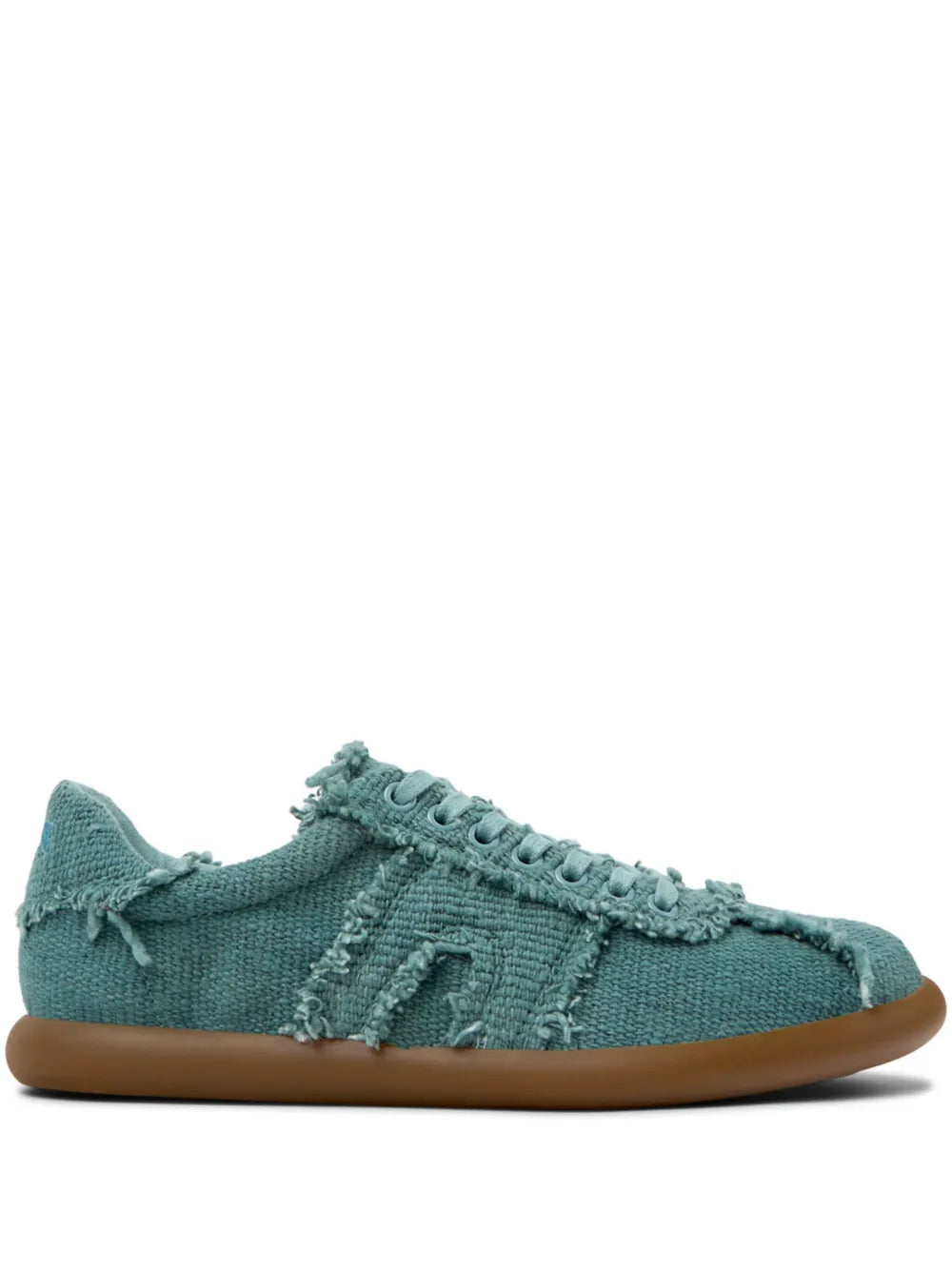 Camper  Pelotas Soller sneakers