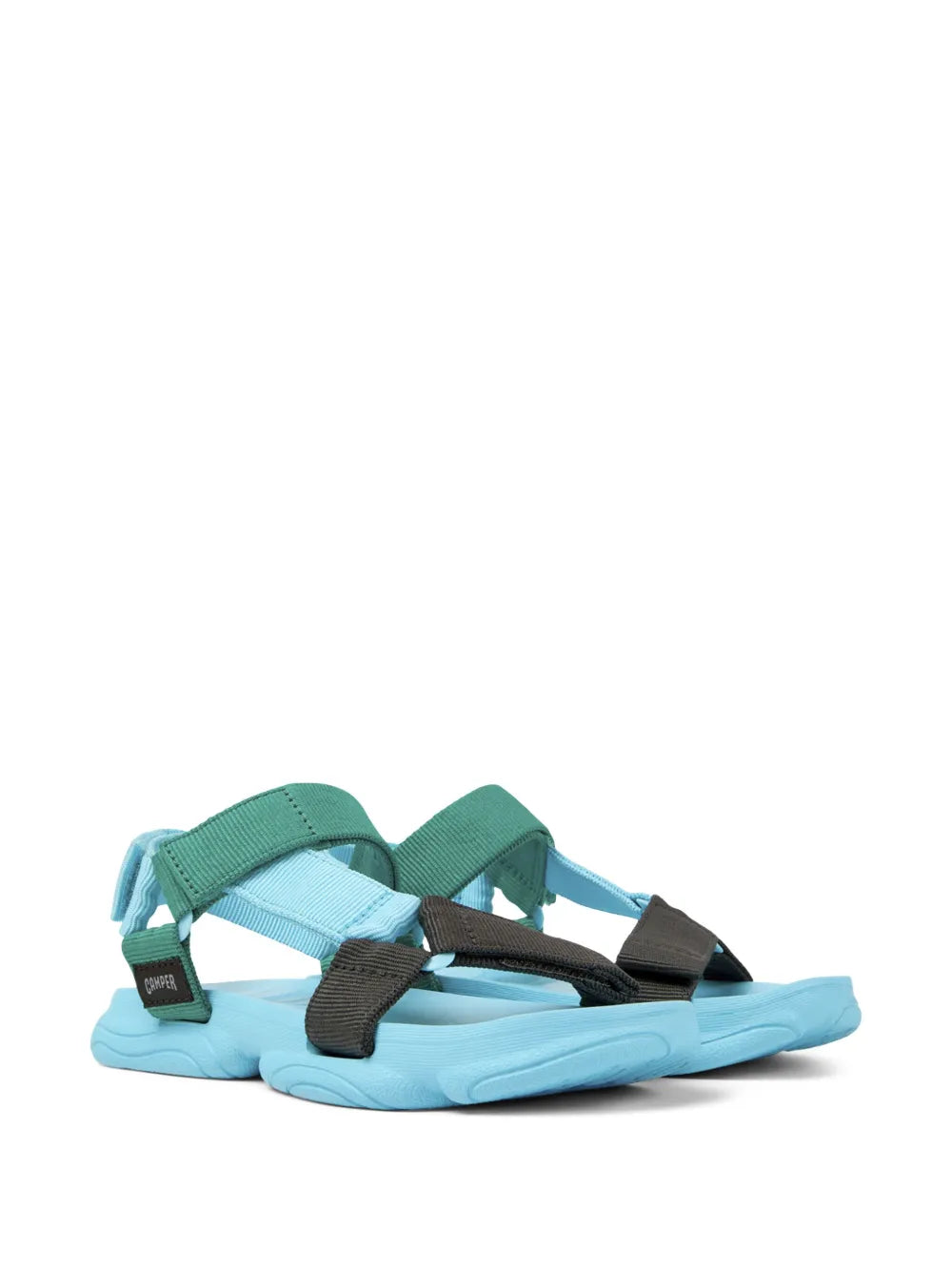 Camper  Karst sandals