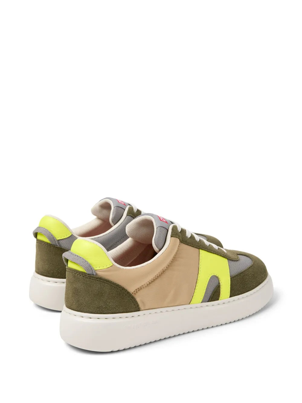 Camper Runner K21 sneakers