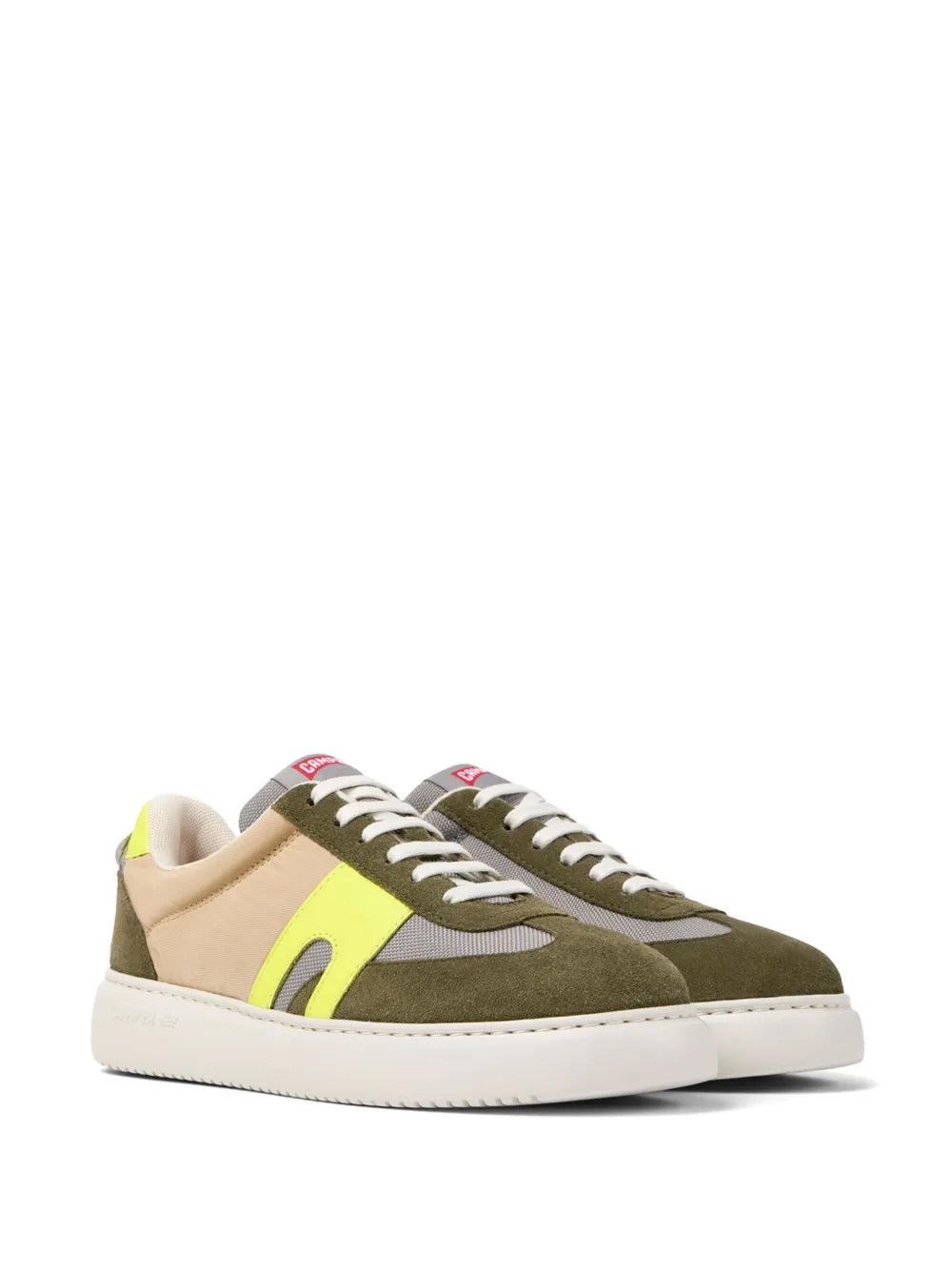 Camper Runner K21 sneakers