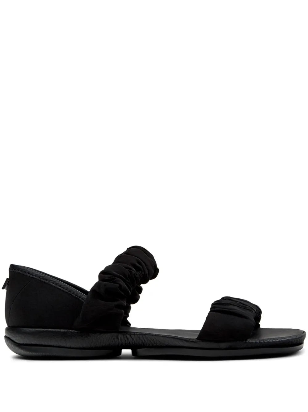 Camper  Right Nina sandals