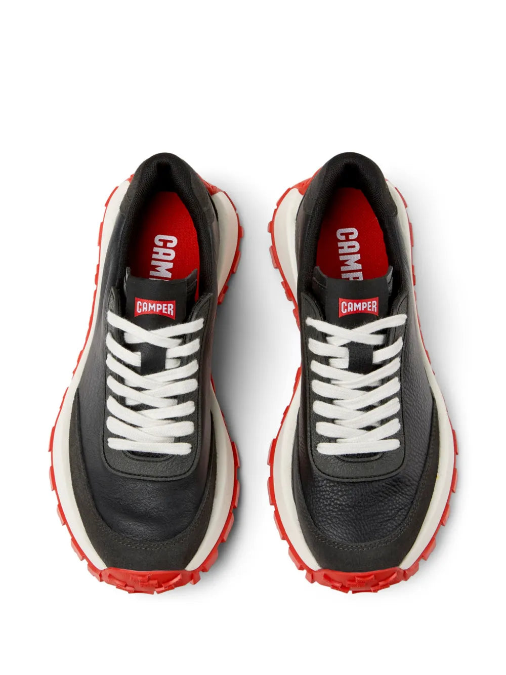 Camper  Drift Trail sneakers