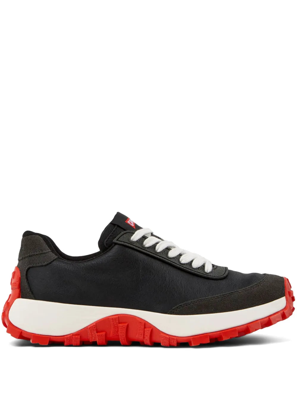 Camper  Drift Trail sneakers