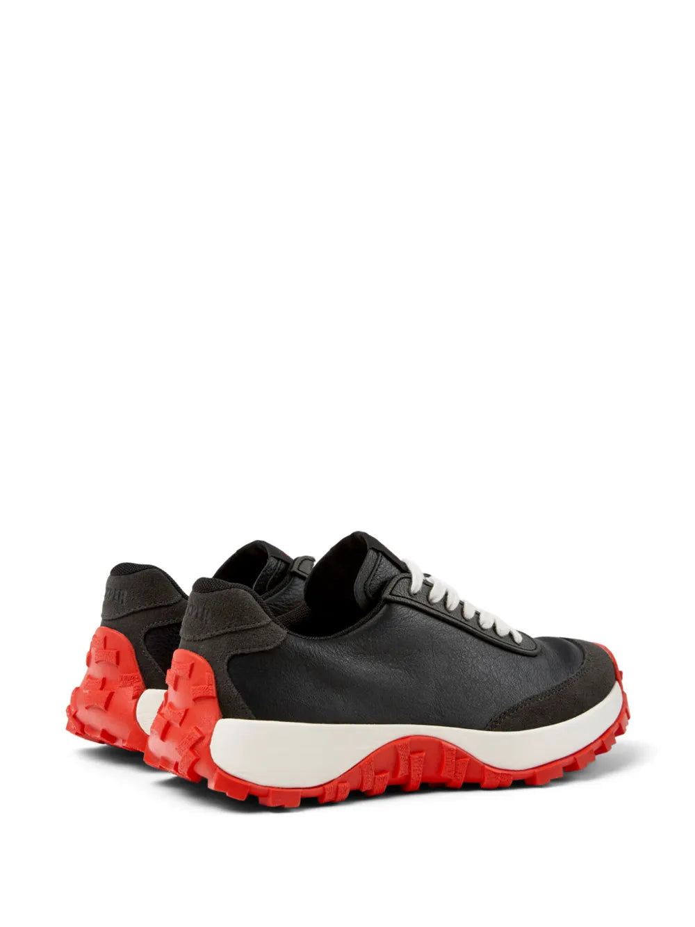 Camper  Drift Trail sneakers