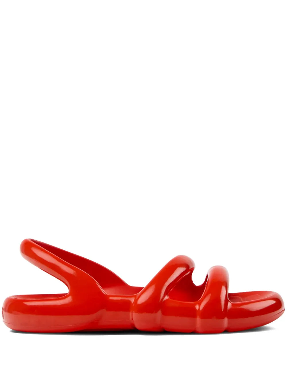 Camper  Kobarah sandals