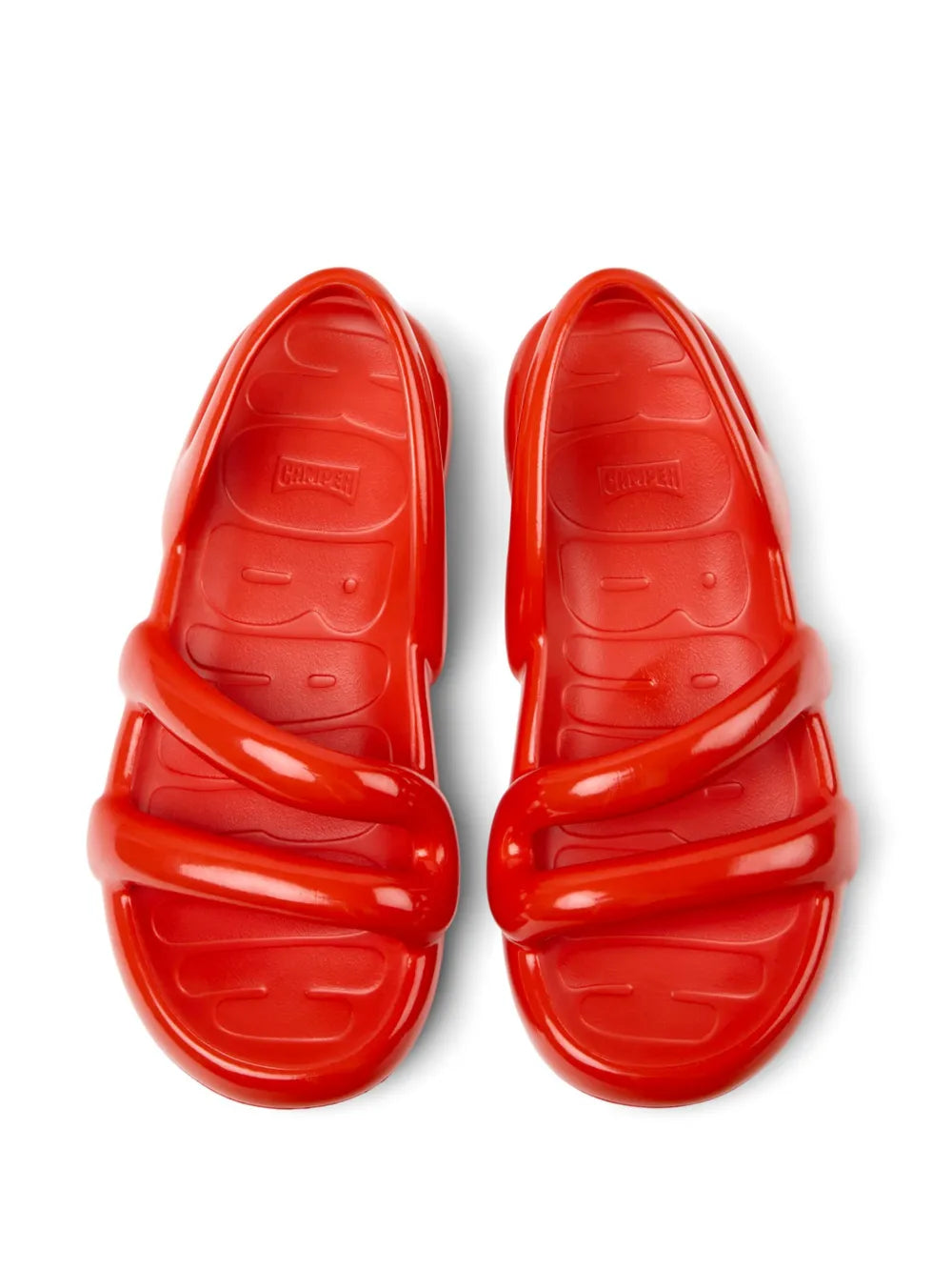 Camper  Kobarah sandals