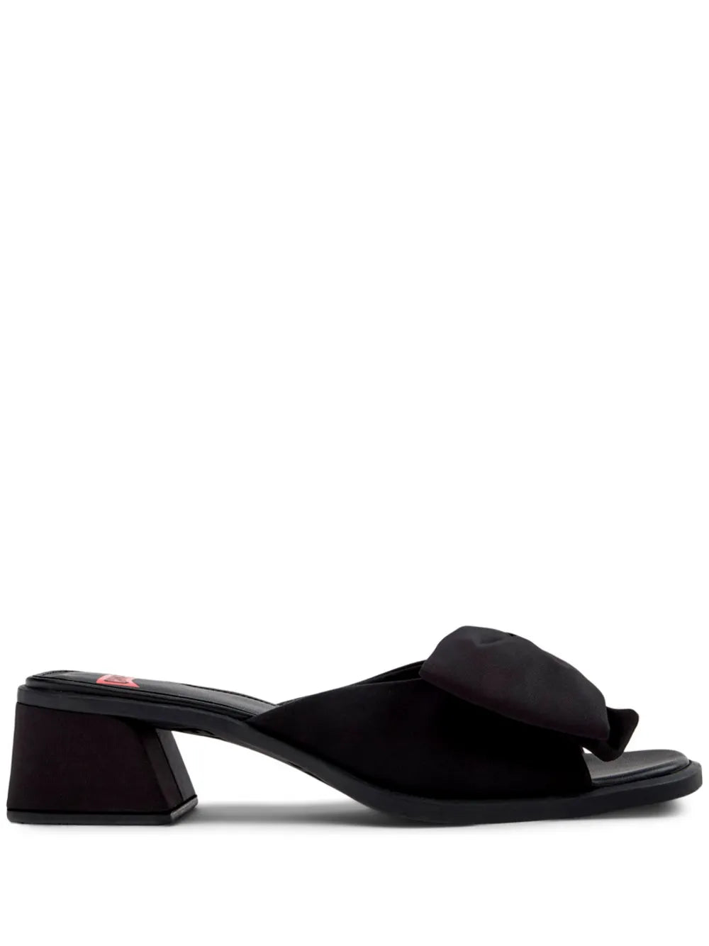Camper  Kora Twins sandals
