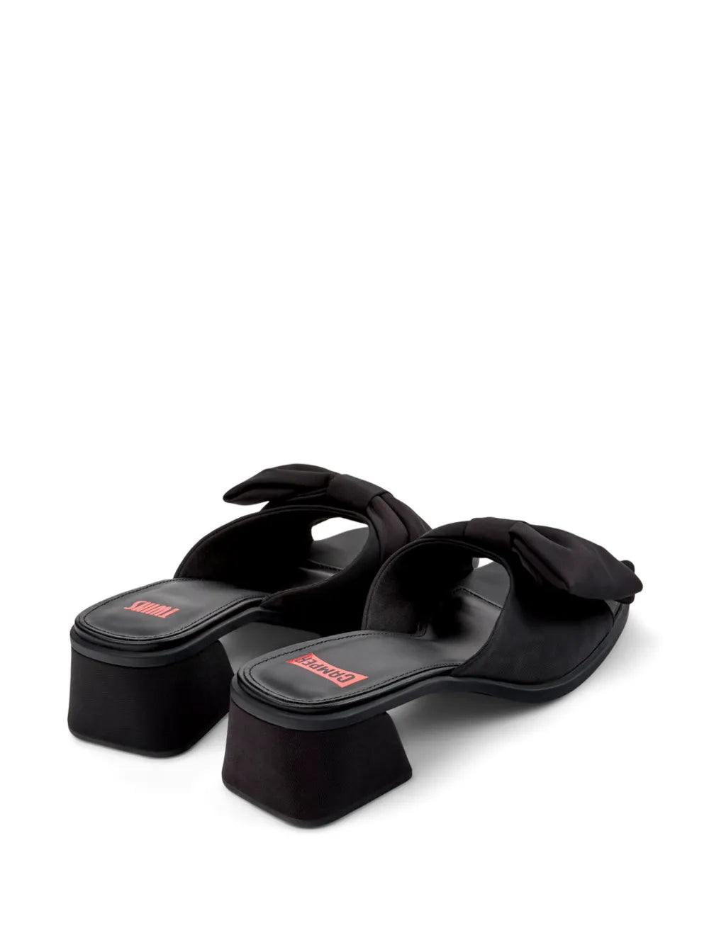 Camper  Kora Twins sandals