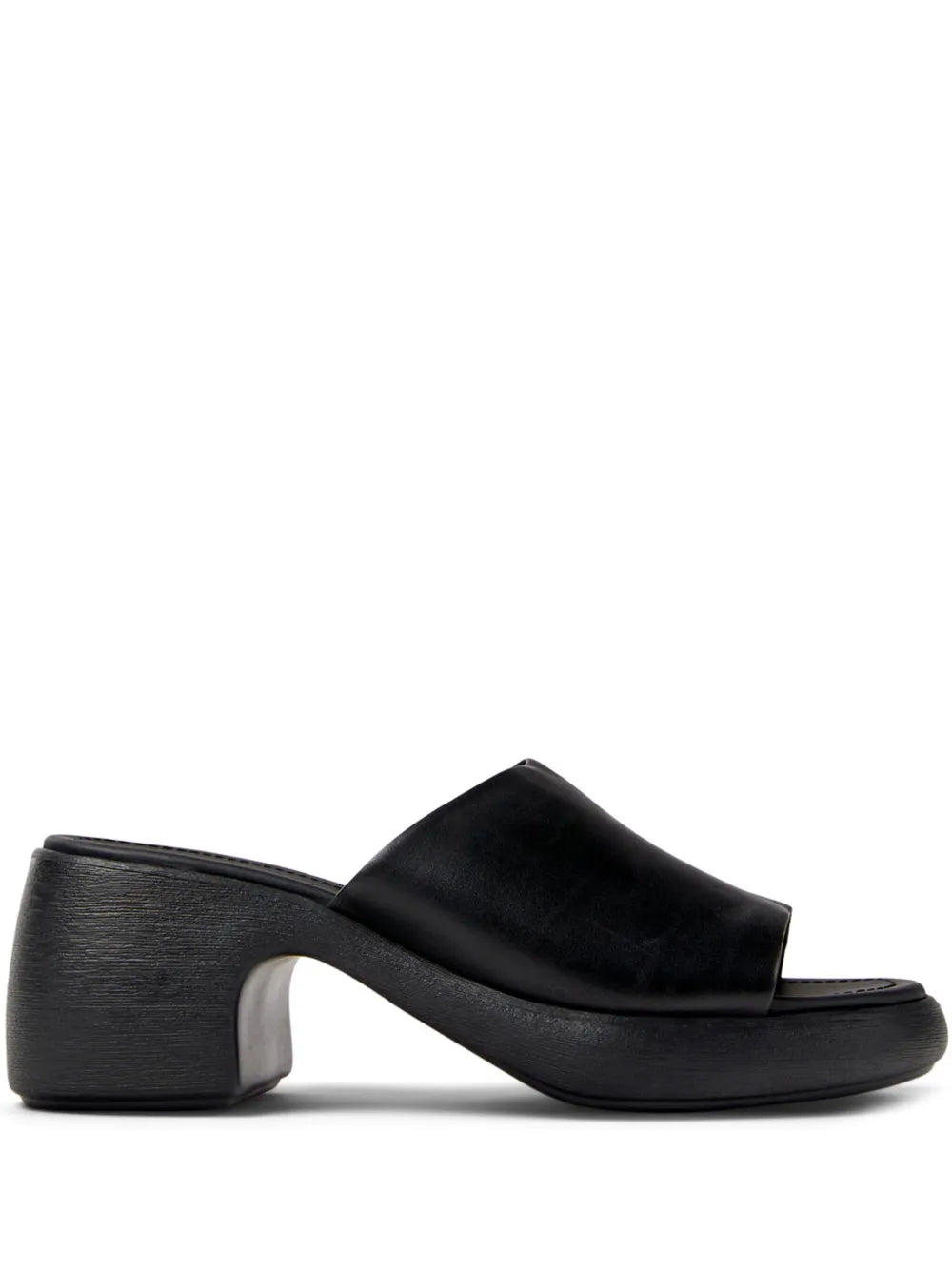 Camper  Thelma sandals