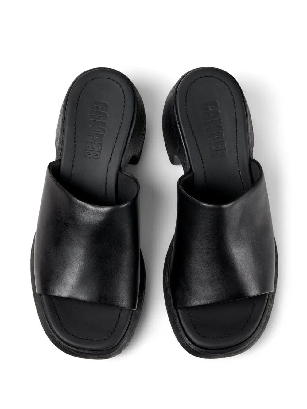 Camper Thelma sandals