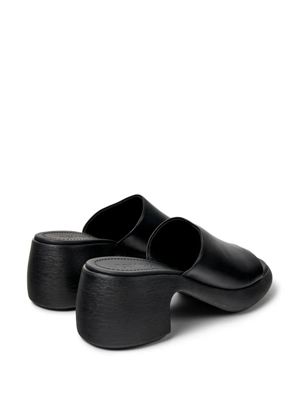 Camper Thelma sandals