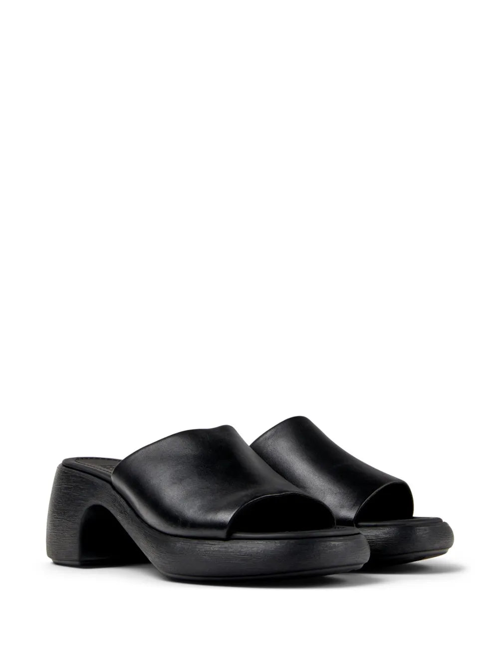 Camper Thelma sandals