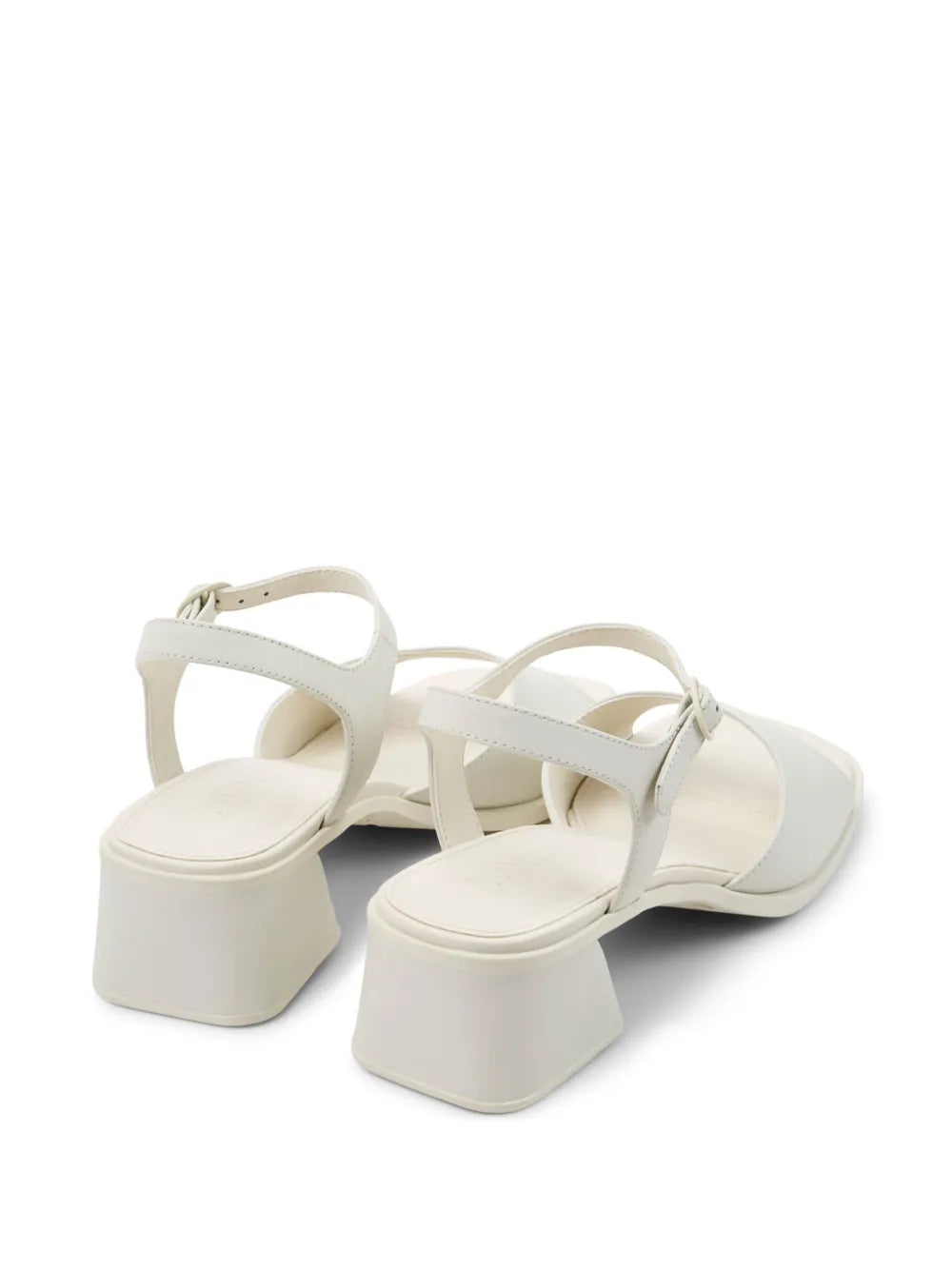 Camper  Kora sandals