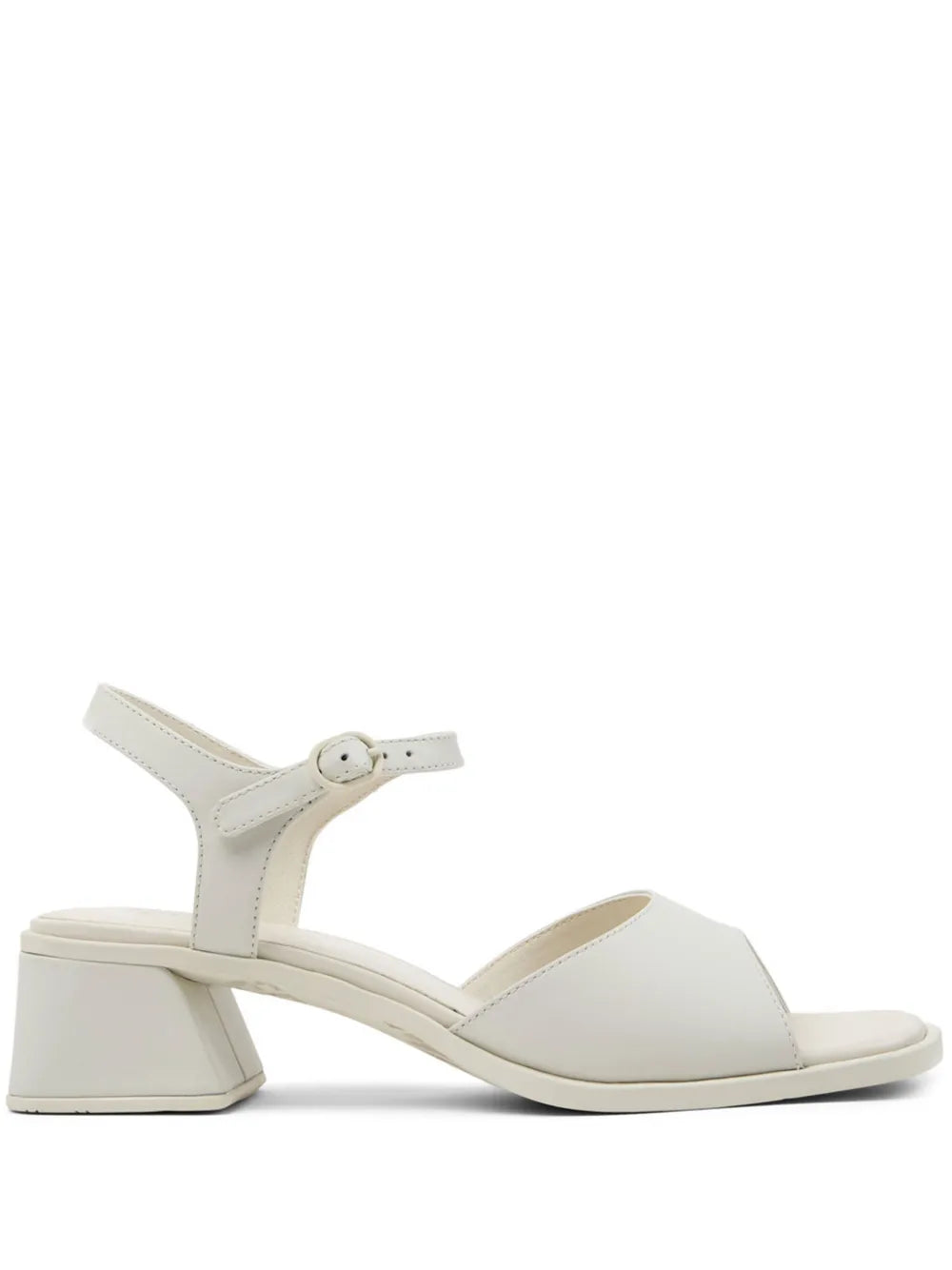 Camper  Kora sandals