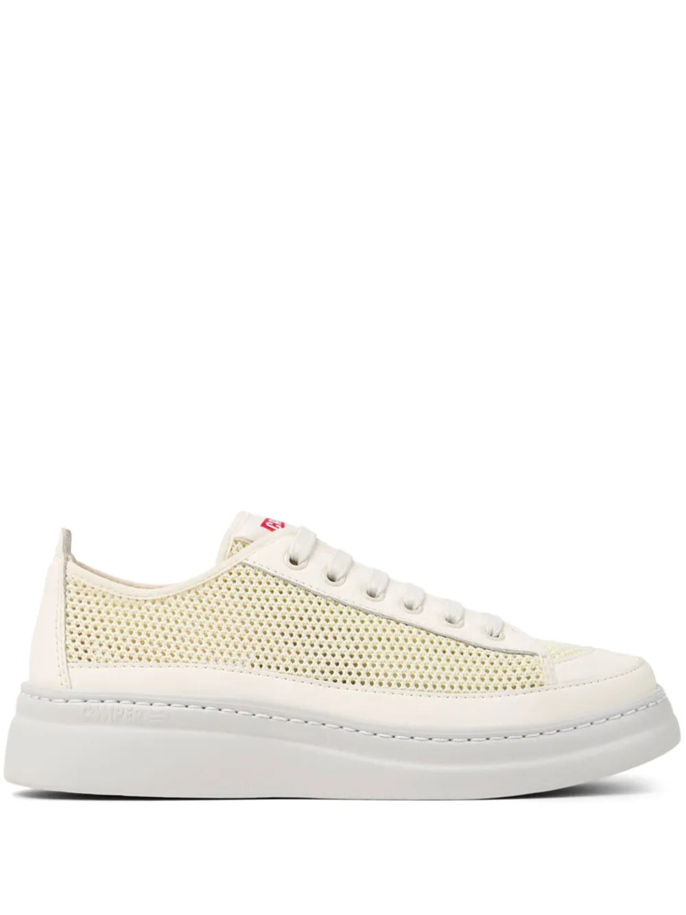 Camper  Runner Up sneakers