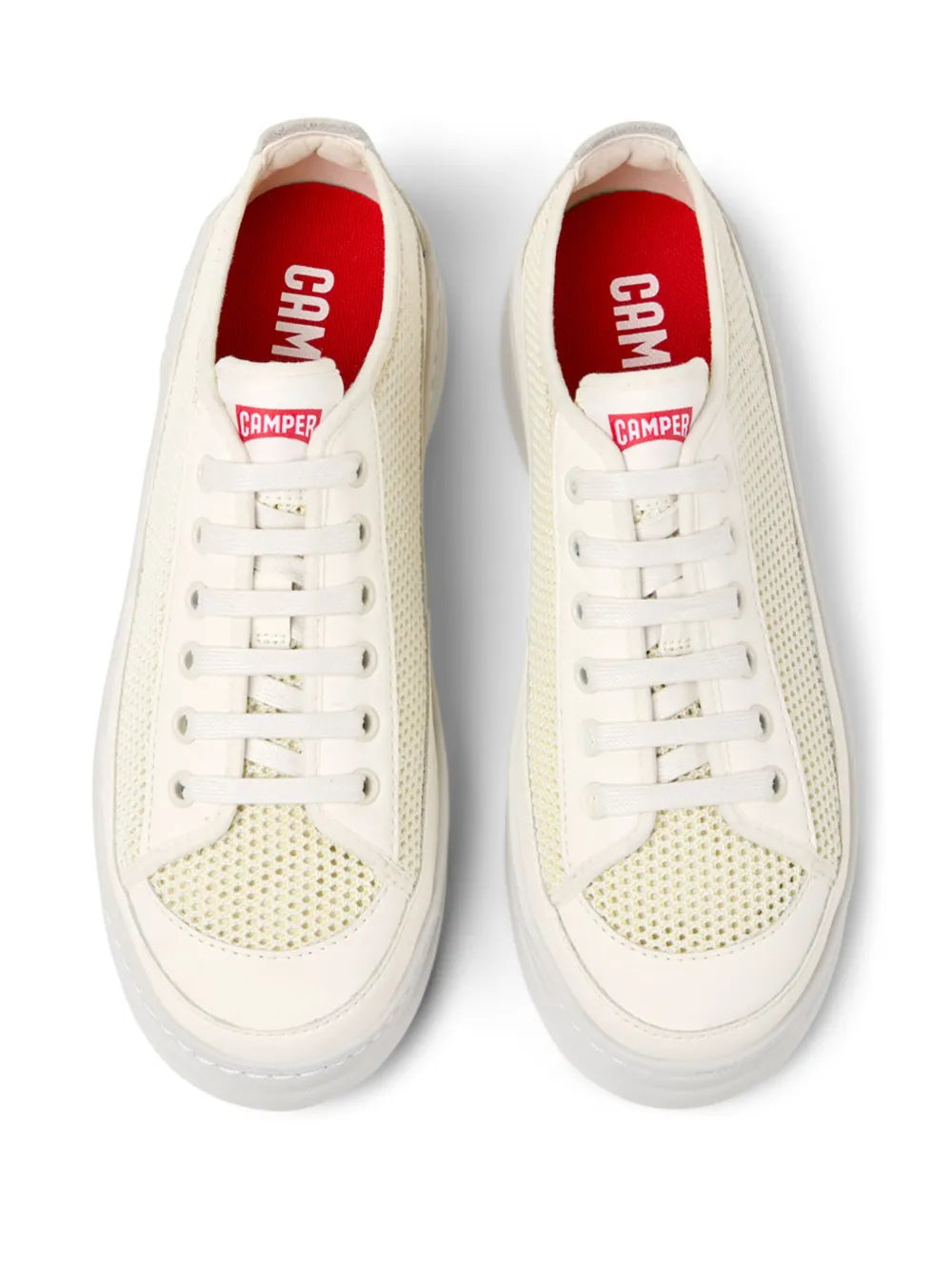 Camper  Runner Up sneakers