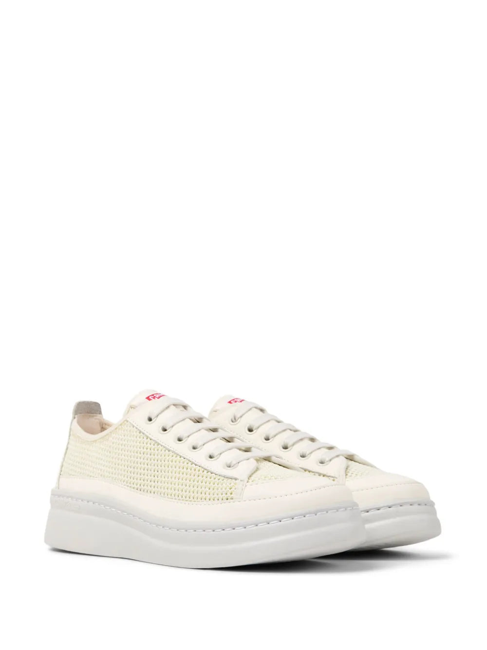 Camper  Runner Up sneakers