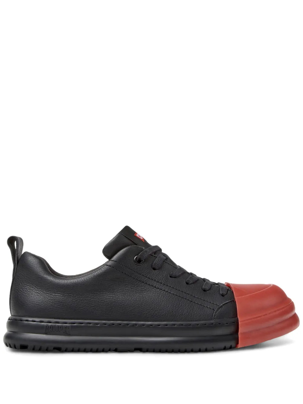 Camper  Junction Runner trainers