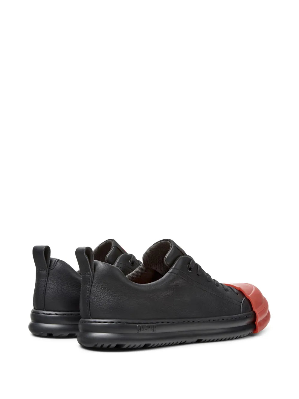Camper  Junction Runner trainers