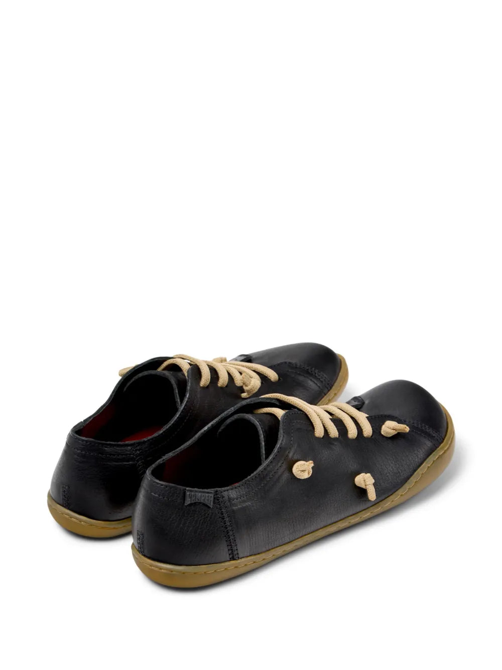 Camper x Twins Peu Cami sneakers