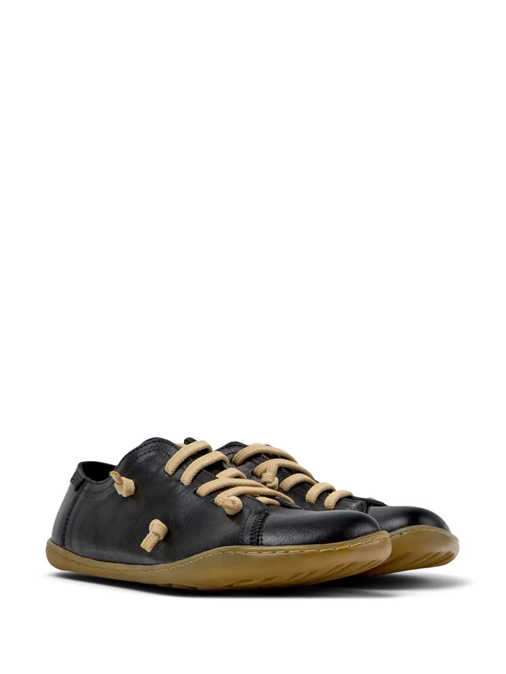 Camper x Twins Peu Cami sneakers