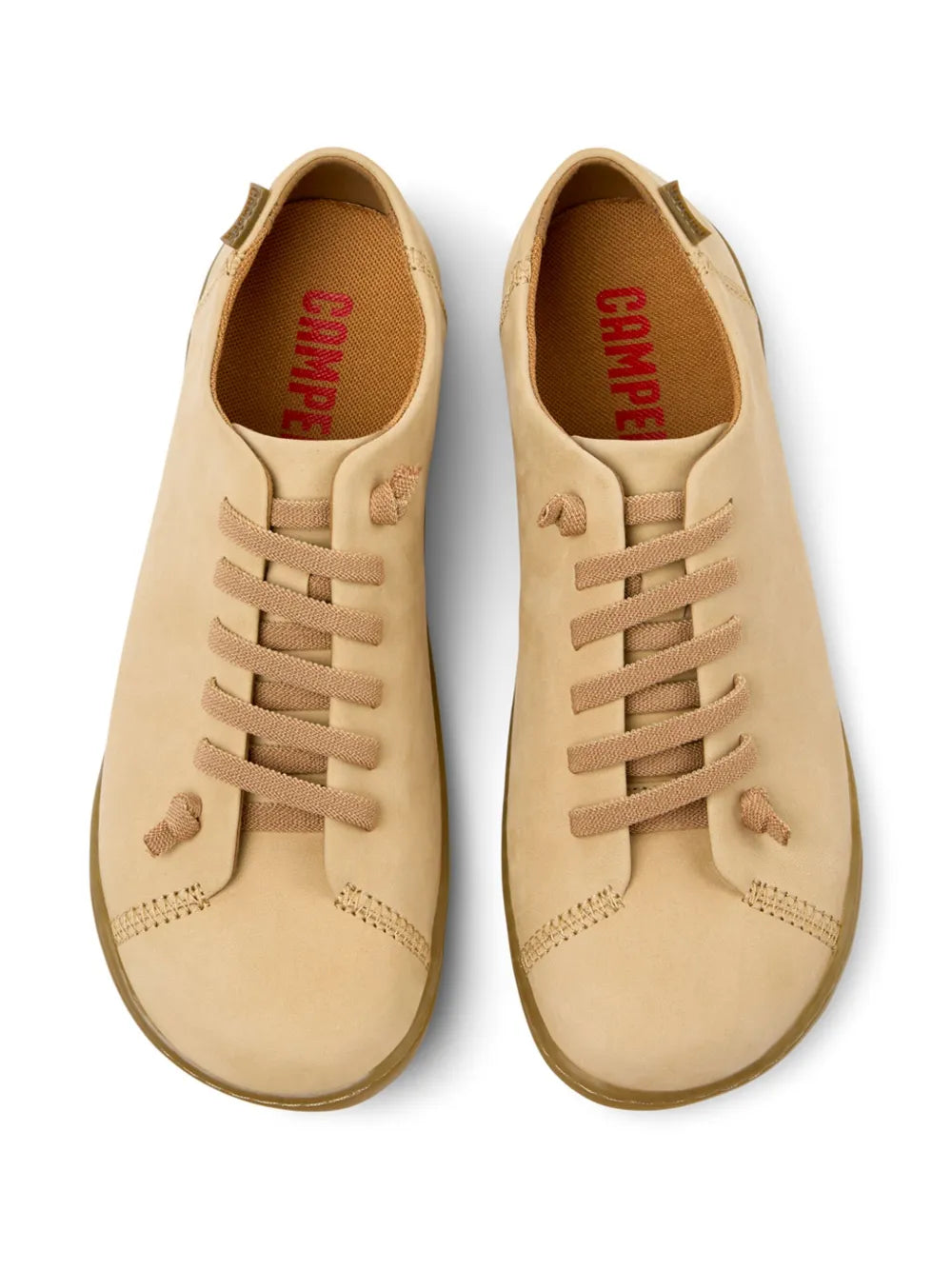 Camper Peu Cami sneakers