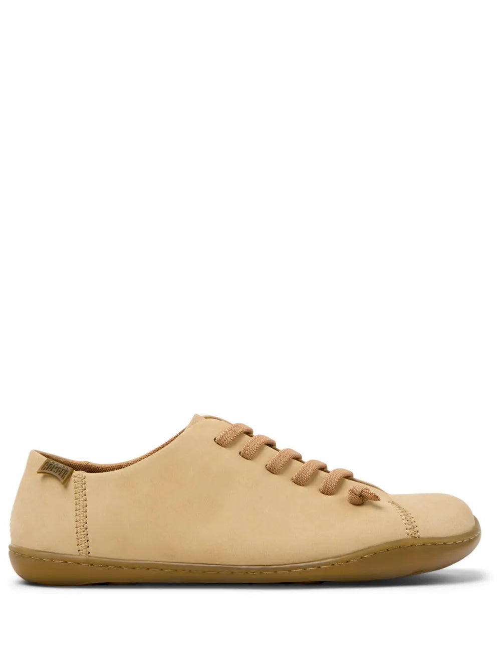 Camper  Peu Cami sneakers